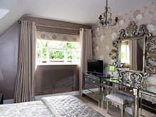 Blinds - Medway - Sonia K Curtains - Curtains